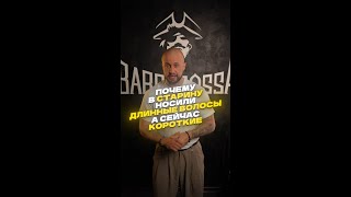 youtube-video