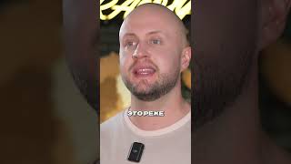 youtube-video