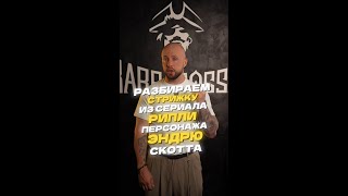 youtube-video