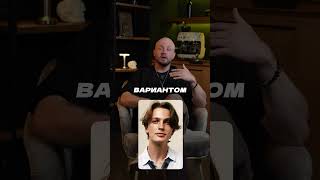 youtube-video