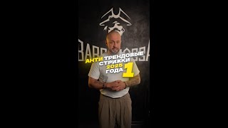 youtube-video