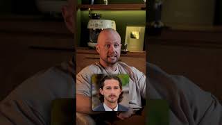 youtube-video