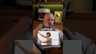 youtube-video