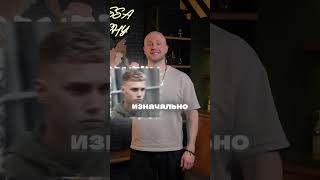 youtube-video