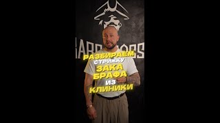 youtube-video